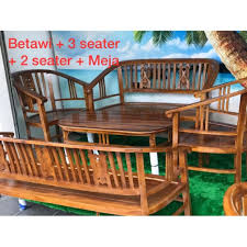 We did not find results for: Set Kerusi Jati Murah Beli 1 Set Percuma 2 Pillow Shopee Malaysia