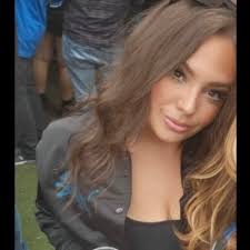 Daniel cordes (@CordesDaniel)