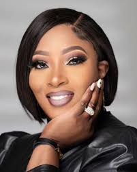 Find Black and African American Therapists and Psychologists in Dallas, GA 