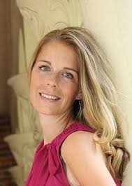 Guest Blogger-WENDY PAINE MILLER-The ABCs of Creating an Engaging Blog