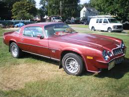 New listings are added daily. 20 Cheap Muscle Cars These Classics Won T Be Affordable Forever Autowise