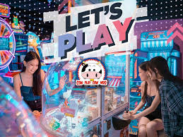 You will always be able to play your favorite games on kongregate. 6 31 Jul 2021 Cow Play Cow Moo Tokens Promo At Jurong Point Sg Everydayonsales Com