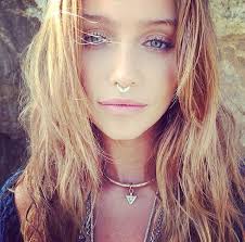 Alannah Murphy (alannahmurphy1)