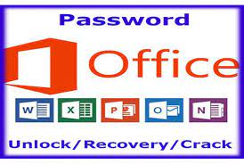 Pdf undo online is easy, free, works on any computer and there's no registration required. Remove Unlock Rar Zip 7z Pdf Word Excel Ppt Password Online By Tracychou Fiverr