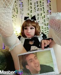 HappyLikeAwall's Alluring Nude Leaks - Daily Fix of Hotness