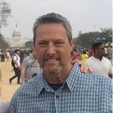 I am happy to share that I'm starting a new position as Director of Sales  at the Holiday Inn Asheville East-Blue Ridge Parkway!