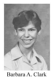 Susan Barry, Beverley(Rees) Suzanne Frederick-Bird Gina(Barsi)Julie Jones  1978/79