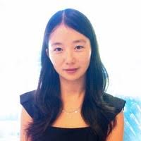 40+ "Hannah Dong" profiles