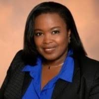 10+ "Sandy Anthony" profiles