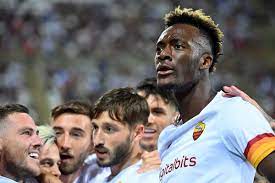 Salernitana will play a home match in the top flight for the first time in more than 20 years as they welcome roma to stadio arechi on sunday evening for the serie a gameweek no 2 clash. Gftlzmaipxmtbm