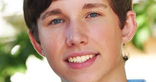 19-year-old KU student remembered for 'goodness of his life,' 'servant's  heart'