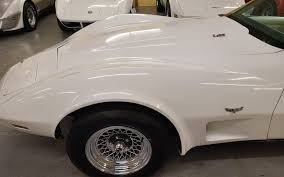 Image result for Oyster White 1979 GM