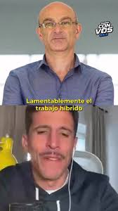 Vídeos de Andrés Hatum (@andreshatumok) con «sonido original