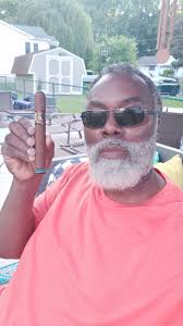 Good Afternoon/Evening my BCS family. I hope everyone is enjoying their  Easter holiday weekend. The sun is out today and it feels good. As  always....Keep It Smoky My Friends! 🥃💨💨💨😎