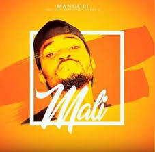 Download Mangoli Mali Ft Beat Movement Mumba K Zamusic