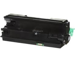 This manual comes under the category printers and has been rated by 1 people with an average of a 10. Ricoh 407340 Ab 45 32 Preisvergleich Bei Idealo De
