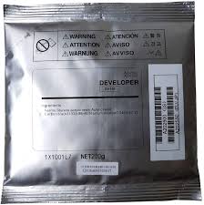 Download the latest drivers, manuals and software for your konica minolta device. Amazon Com Printer Toner Developer Powder For Konica Minolta Bizhub Dv116 Bh 184 185 235 195 6180 7718 Copier Parts A202500 Photocopy Machine 1bag Black Electronics