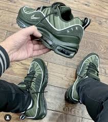 Nike React Multicolored 2 In 2020 Nike Air Shoes Nike Air Max Black Nike Shoes