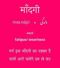Pin By Husnain Nawaz On Learning Urdu Hindi Words Urdu Words With Meaning Urdu Love Words
