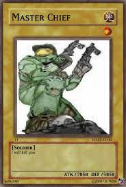 Card maker for yugioh is a magic card creator that will help you create yugioh cards quickly and easier than ever after. Make Your Own Yu Gi Oh Cards 6 Steps Instructables