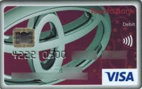 This page provides information on the proper identification of engine bank 1 and engine bank 2 for correct a/f sensor and oxygen sensor replacement. Bankpaske Toyota Toyota Bank Poalen Col Pl Vi 0210 02