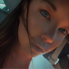 Linda Moody just told me her brother Pat has passed.