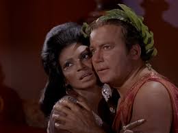 Favorite Episode: 'Tooth or Consequences' from Perfect Strangers