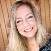 50+ "Semmerling" profiles