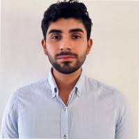 20+ perfiles de «Eder De La Cruz»