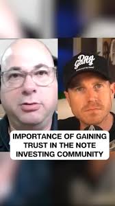 True success is about giving back. 🌟💡 Discover the power of adding value  to others' lives and making a lasting impact. 🚀 #GiveBack #AddValue  #SuccessMindset