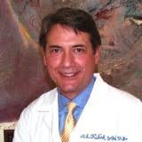 12 BodyTite San Francisco Providers