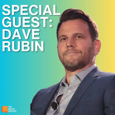 AI Sweatshops, Anthropic $3.5B Round, Tesla Takes Hit, Rivals Help Bybit,  Mars Mission