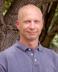 I make weird noises: The many voices of Andy Field