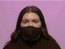 Mark Stansbury O'Donnell