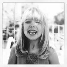 Melissa Irish-Miller