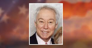 Daniel Jay Woodward Beasley Obituary September 6, 2023