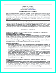 Clinical Research Associate Resume Entry Level Associate Clinical Entry Level Research Resume Ch Resume Objective Resume Skills Resume Template Examples