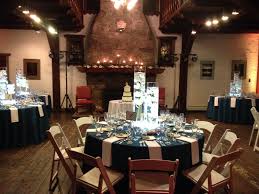 The Hines Hill Conference Center Is Such A Great Space For A More Intimate Wedding Reception Intimate Wedding Reception Intimate Wedding Wedding Venues