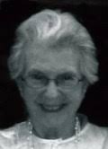 Ann Bovenzi Obituary (2012)
