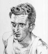 Richard F. Vincent (1999)