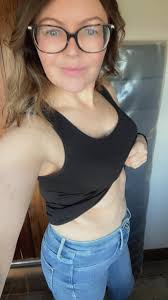 Menopause had me in its grips for 18 months! Took away my self confidence  Took away my self esteem Gave me 30lbs of extra fat Gave me paranoia,  anxiety, brain fog, exhaustion,