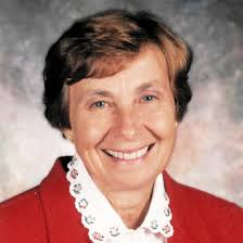 Dolores M. "Dee" Gibson-Kunka Obituary & Funeral