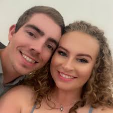 What vets are recommended for hock injections and reproduction services in  Milan area?