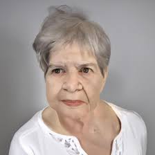 Obituary information for Nancy Taylor