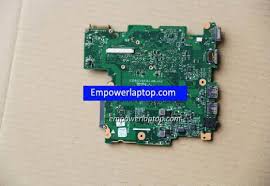 This page contains the list of device drivers for toshiba nb510. Toshiba Nb510 V000268040 6050a2488301 Mb A02 N2800 Motherboard Empower Laptop