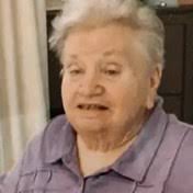 Search Wanda Hicks Obituaries and Funeral Services