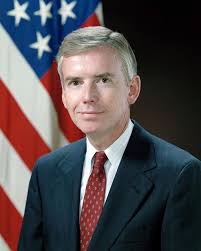 Russell Greenlee's Instagram, Twitter & Facebook