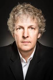 JL] The events for Steve's DEAD MAN RUNNING book tour are now posted at the  link below. Please note that one is ticketed and another has a request from  the bookseller to