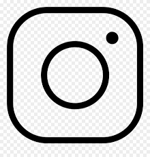 We did not find results for: Instagram Icon Instagram Line Icon Png Clipart 391138 Pinclipart