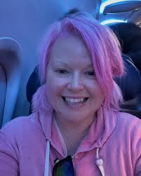 Home&Harvest Magazine added a new...